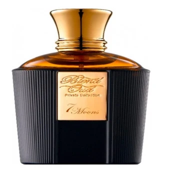 Blend Oud Private Collection 7 Moons Unisex Cologne